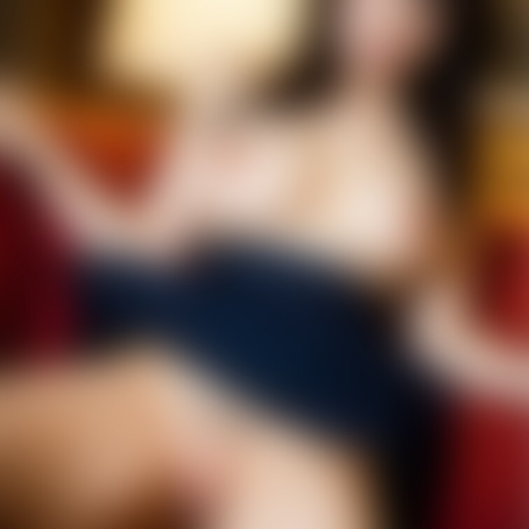 淫乱人妻きはなの不倫S○X❤️
