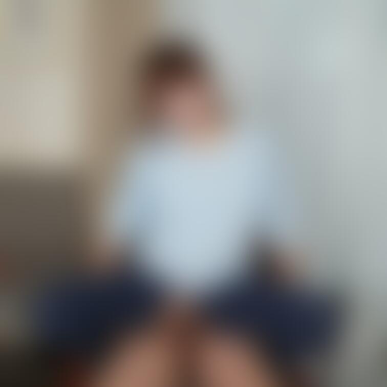 #005_山本ちゃん
「あたおかジーンズで二人羽織と生挿入(#^.^#)」(15/25ページ)
Ekusiadモ