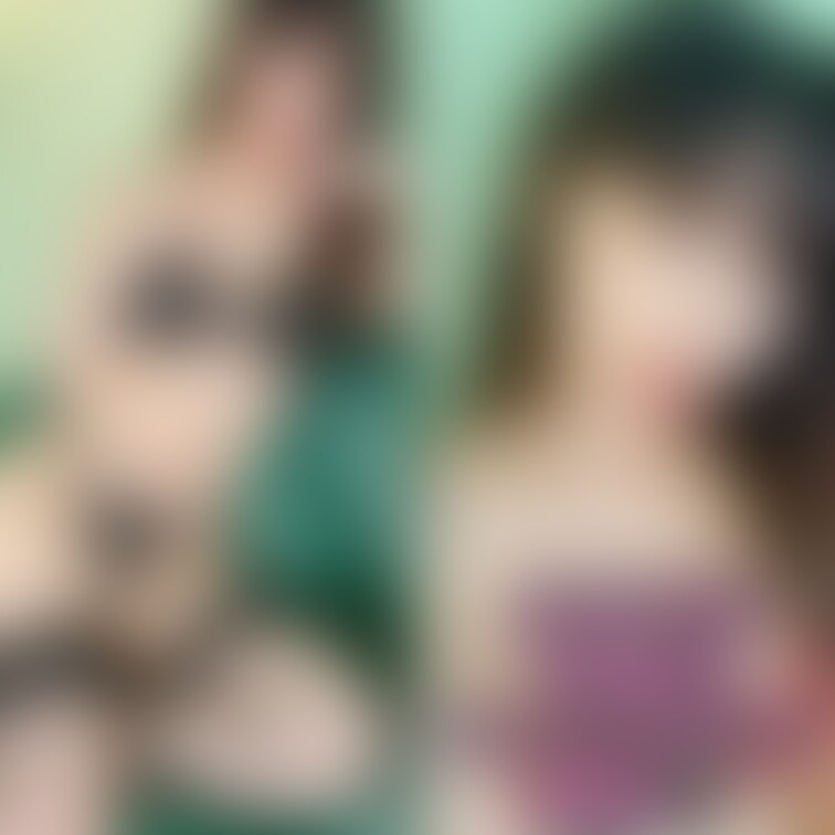 みてね♡ https://myfans.jp/itukara_tv