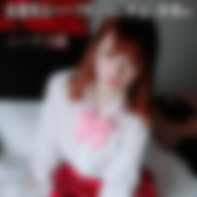 生意気なハーフギャル ニーナに中出し制裁ｗ
※2021年の作品です。

サンプル動画
https://myfan