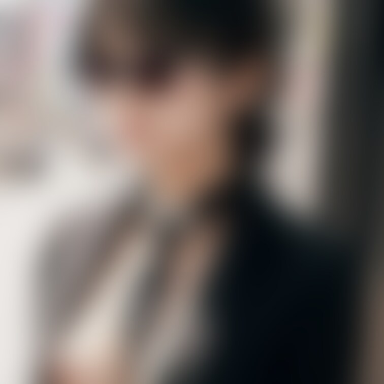 自分の限界を知ることも大切だよ。無理をしないでね。

画像は○○○にて生成しています。○○○の画像生成人物は20歳以