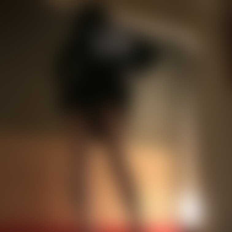 コスプレ、、してみたよ。。。