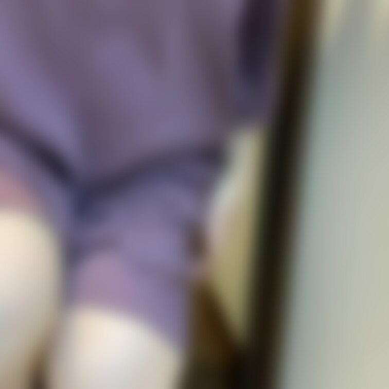 露出大好き奥様♡