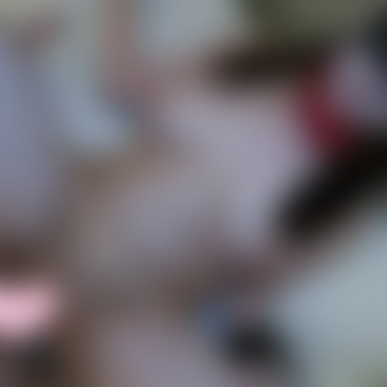 ●名門女学院大1年 Gカップ美咲ちゃん○○○#2 生粋のお嬢様にアイマスク＆リード付けて種付け2連発！
https:/