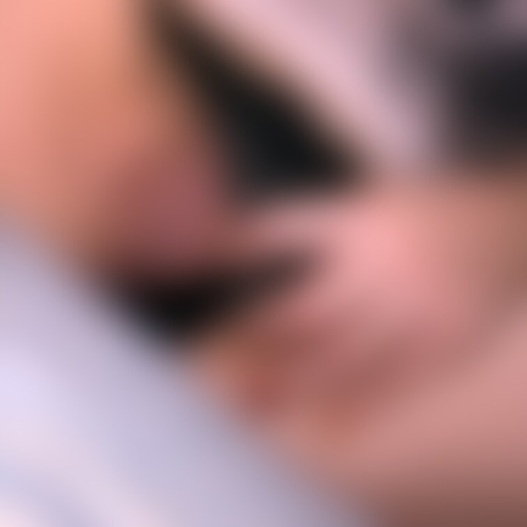 自分で撮りました。
