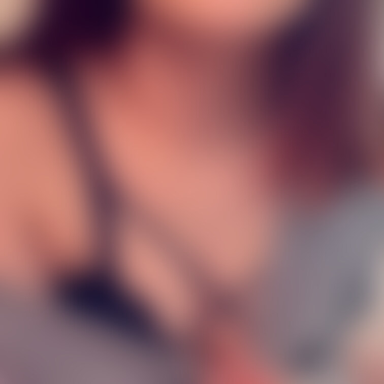 ふふふ🤭