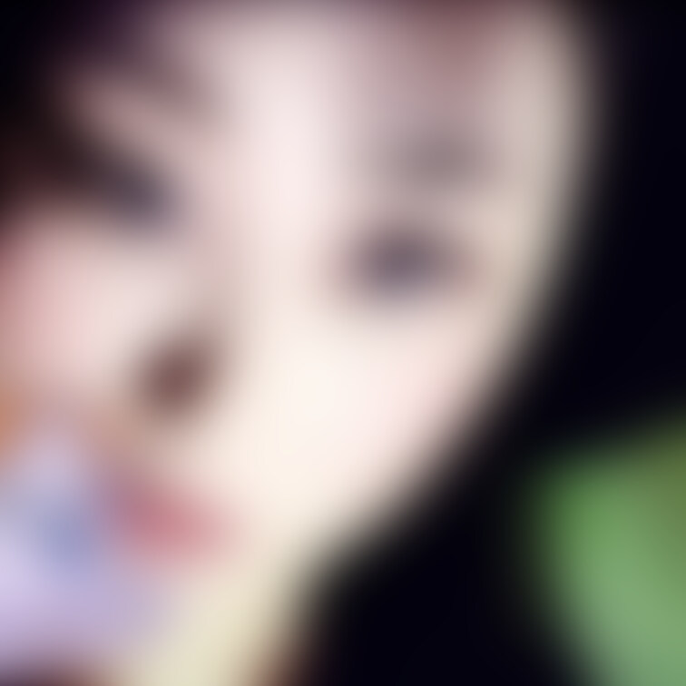 【真顔になり過ぎちゃって🥹】
過去作を見放題プランで見放題にしています🙇♀️💞
過去は単品商品だったものや