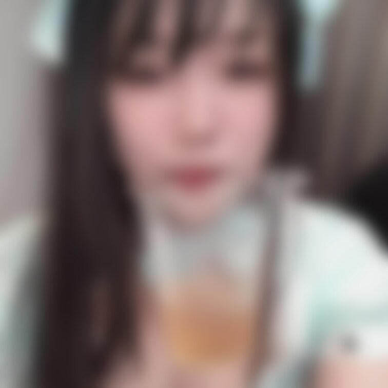 ちゅーされたぁぁああああ