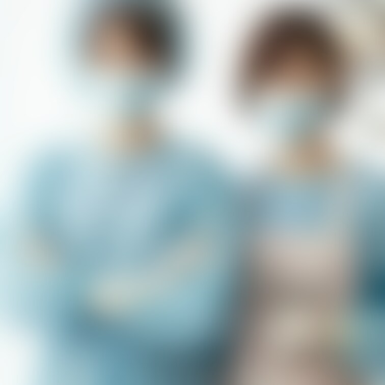 こんにちは、今日は再診ですね。

こちらにどうぞ。

前回の続き治療していきますね。

今日もたくさん頑張り