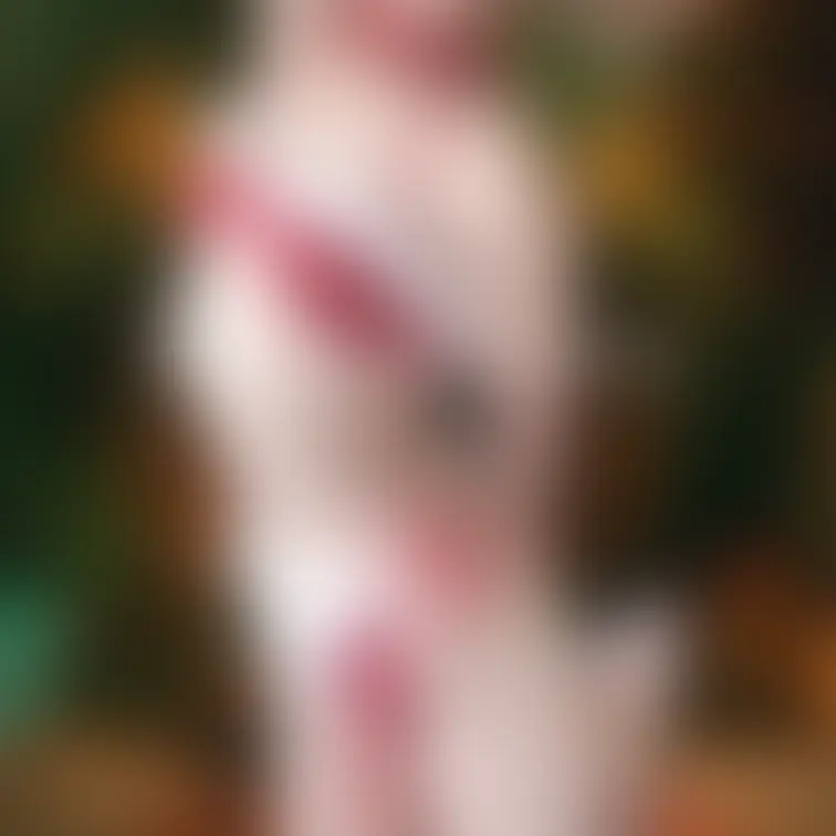 性夜に来るサンタさん🎅