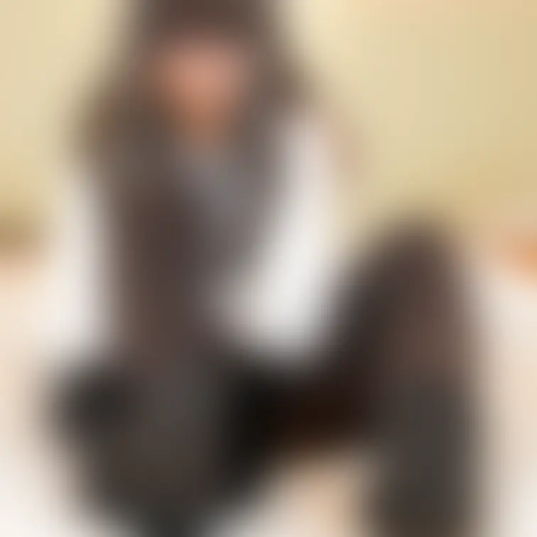 オフショット！２※出演者は20歳以上であることを確認しています。