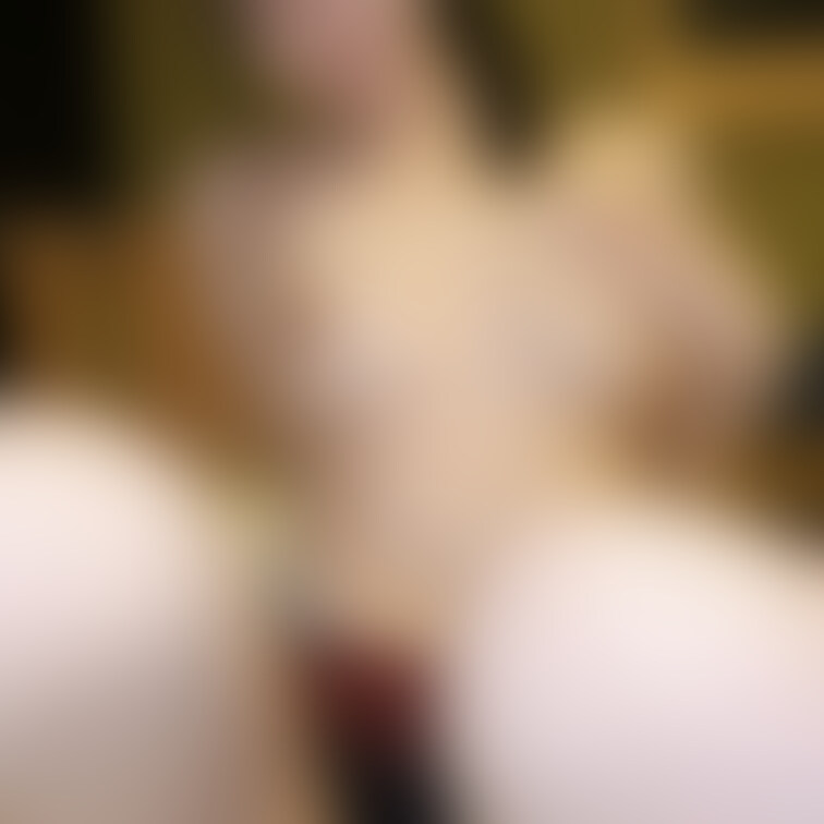 なぎさのこと…たくさん見てください😣
もっと好きになってもらえたら嬉しいです🩷