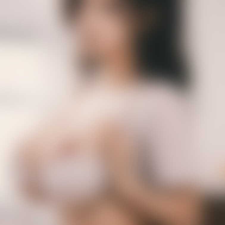 これ可愛くて好き