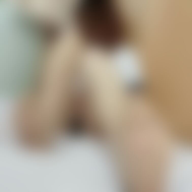 体操服でおきゅいん!他のSNSだとブルマが結構削除されがちなので限定公開します♪