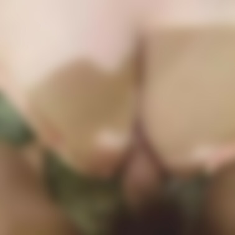 とりあえず、過激系はこっちに