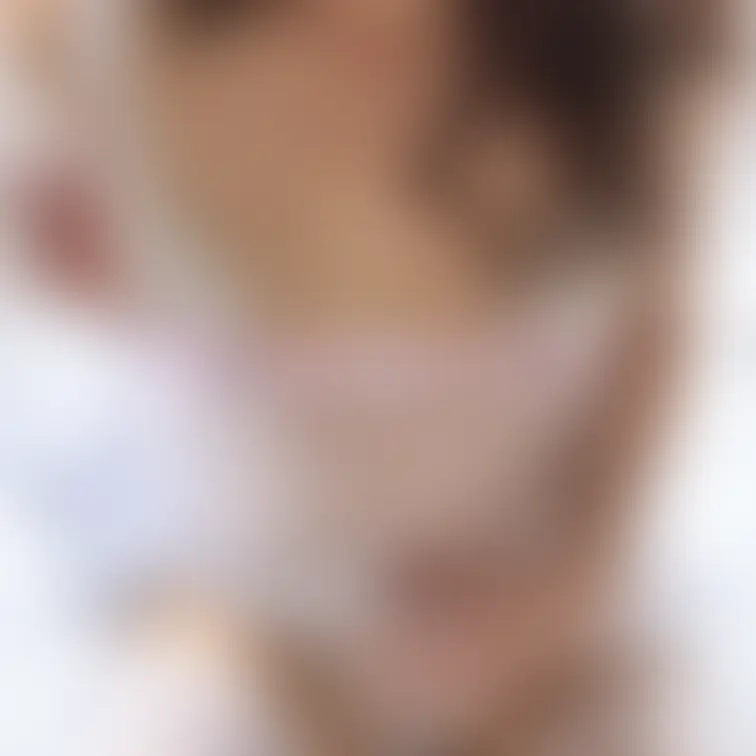 いつだってとろとろおま💖こちゃんなんだよ