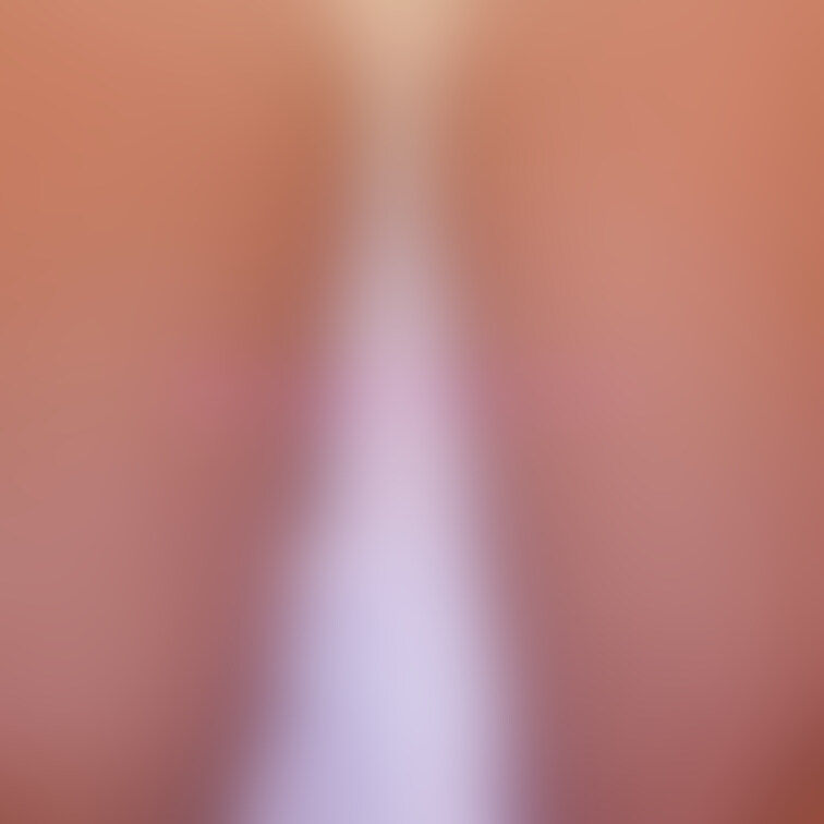 深夜の顔騎テロです😍🫶
お顔に擦り付けたい願望しかありません…🥺💦