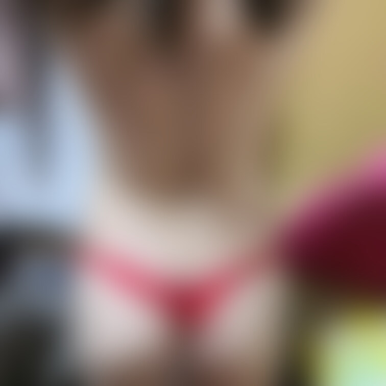 ムチムチ変態妻を座らせて身動き取れないように縛って色々やる前😳

妻@2児ママプランで画像、動画あげていきます😍
