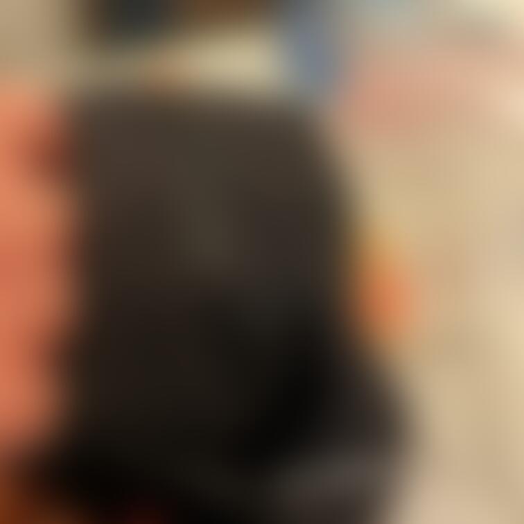6月2日
もう、テストやばすぎ😭
