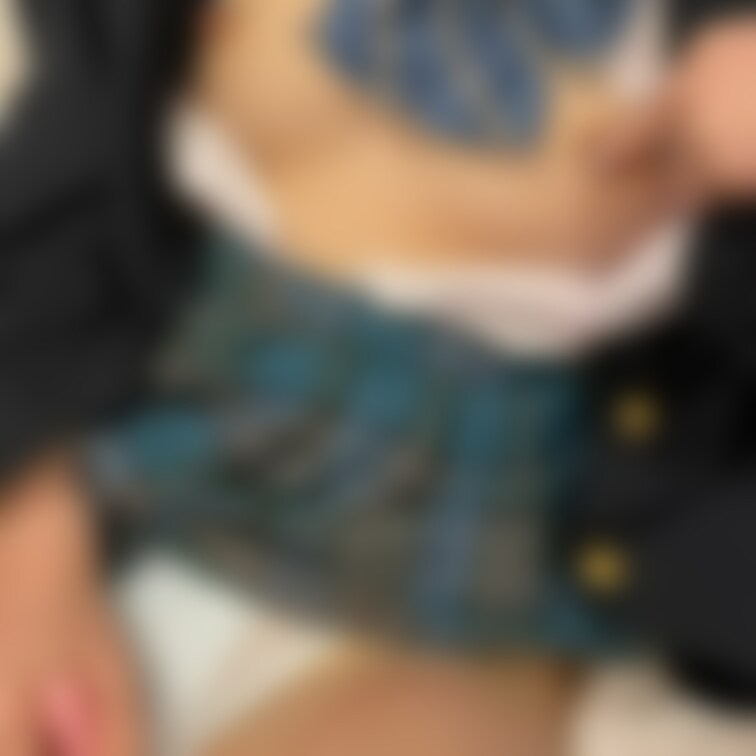 オナニーどうが
乳首がすごい立っていて恥ずかしいです