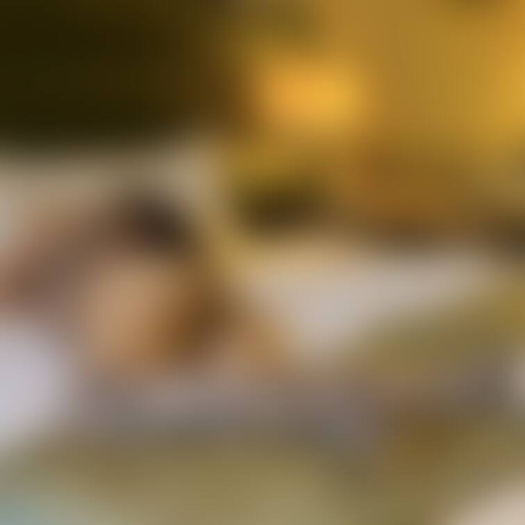 おはようございますぅ。。。