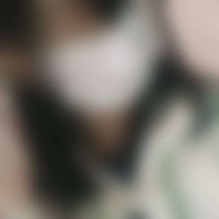 伊達眼鏡です
