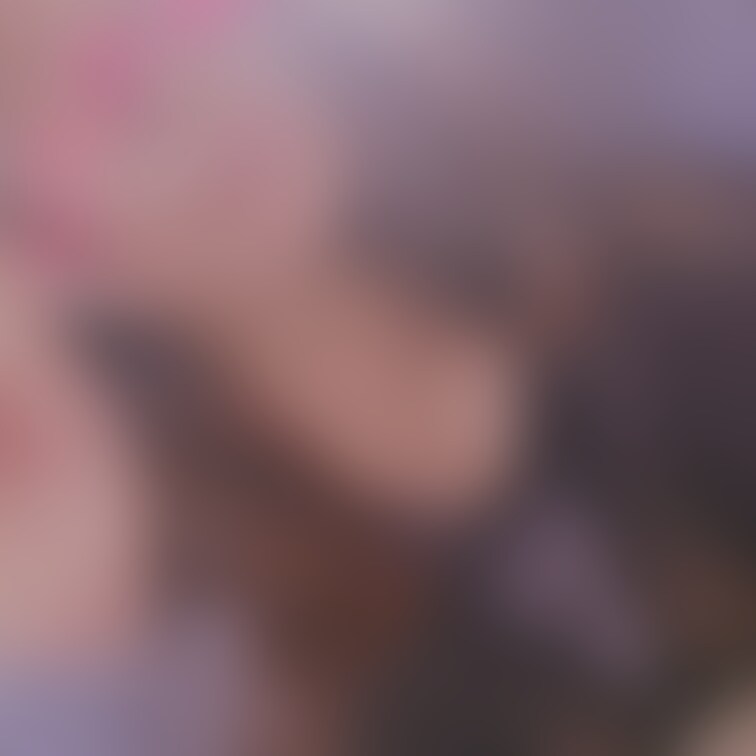 痴女×ヤンキー(∩•ω•∩)♬♡♡♡