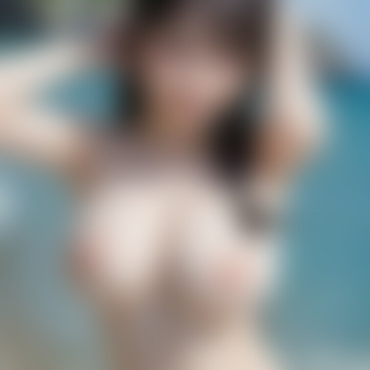 自分の好きなことを楽しむ時間を大切にしてね。

画像は○○○にて生成しています。○○○の画像生成人物は20歳以上です
