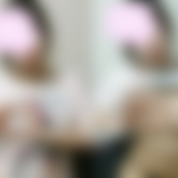🎉side-B🎉

になです！✨
⭐️いいね⭐️ 押して応援してくれると喜びます⭐️✨

になの画像の掲載期間