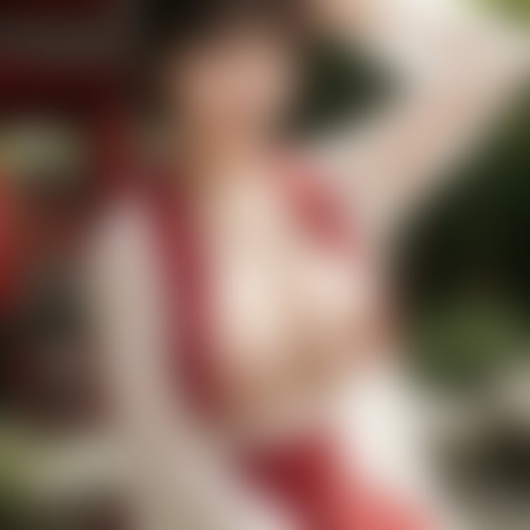 自分の夢を追うことで、周囲の人々にも勇気とインスピレーションを与えられるかもしれないよ。

画像は○○○にて生成して