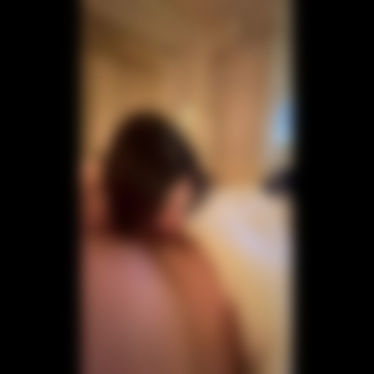 純粋美少女の豪快フェラ