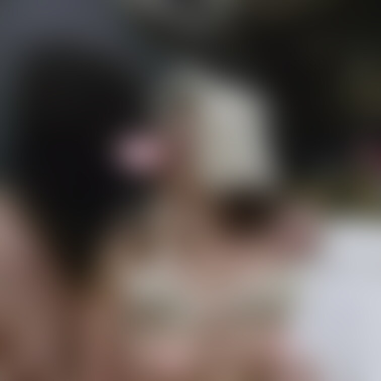 藤本美〇似のコンカフェ嬢りこちゃん(19)にネココス着せて交尾からの種付け2連発ｗ
https://myfans.jp