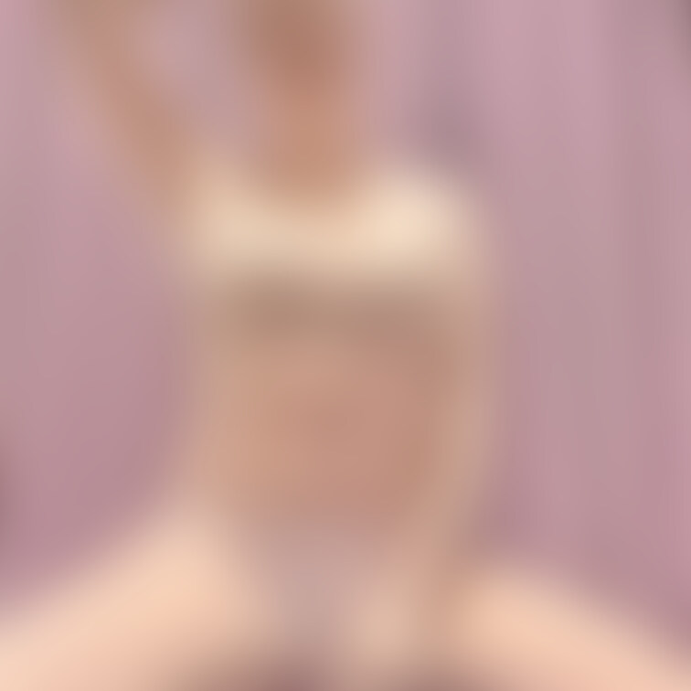 パンツを履いた時に、ムチッと出るラインが結構好きなんです。笑
なので、痩せるつもりはありません😼