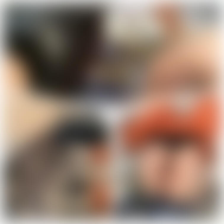 キャンプに行った際のお晒しです。笑
嫁の下着の濡れ具合も是非ともご覧ください。。