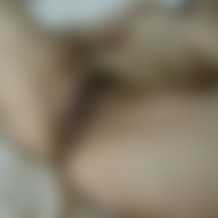 人生初中出ししたときのオフショット❣️
https://myfans.jp/posts/e99510dc-498d-4