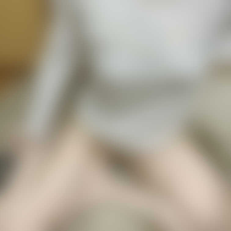 もじゃMiku。。。。見たい❓❤️
