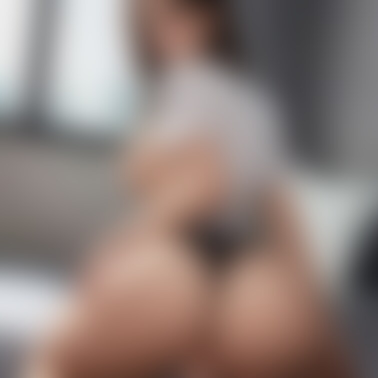 nurse series vol 1　⑤