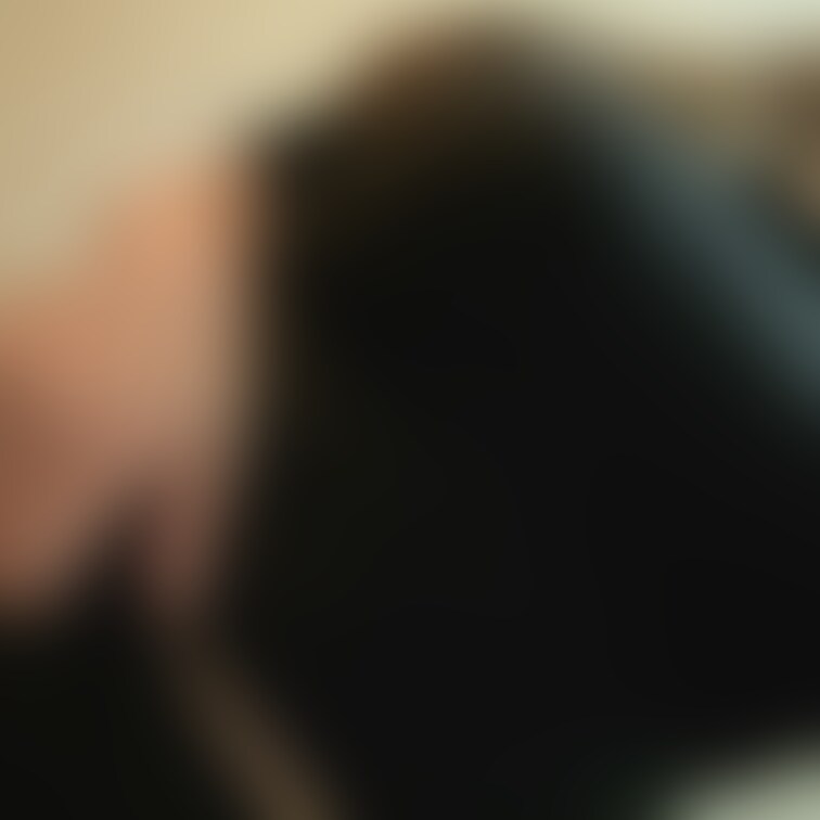 下から♥️