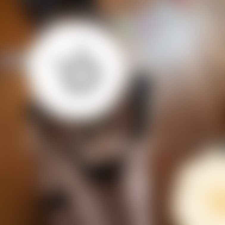 ねこ