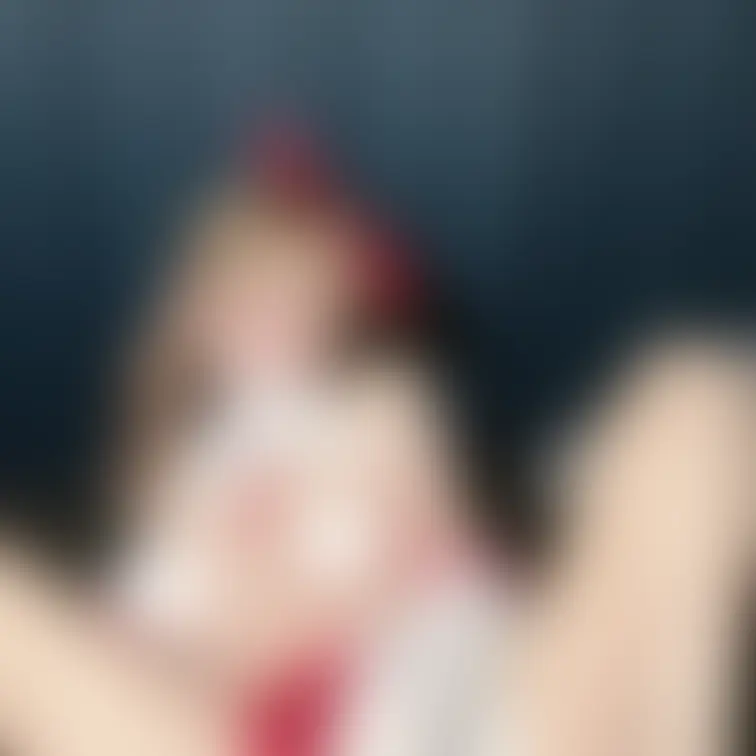 ♡その願い、、本当に叶えていいの？♡
今日は特別に、、貴方の願い祈ります♡
あっ、神様の前でそんな顔するなんて、、