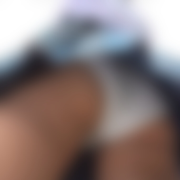 長身美脚青チェJ.K○○○のパンチラ（2） 超真下の逆さ撮り股間、美尻パンモロ編
サンプル

本編ダウンロード

