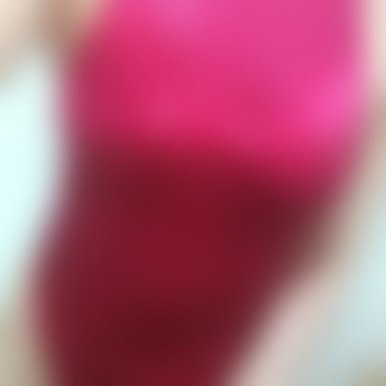 色々ありますが此方でまた投稿していきます☺️ 
宜しくお願い致します❗