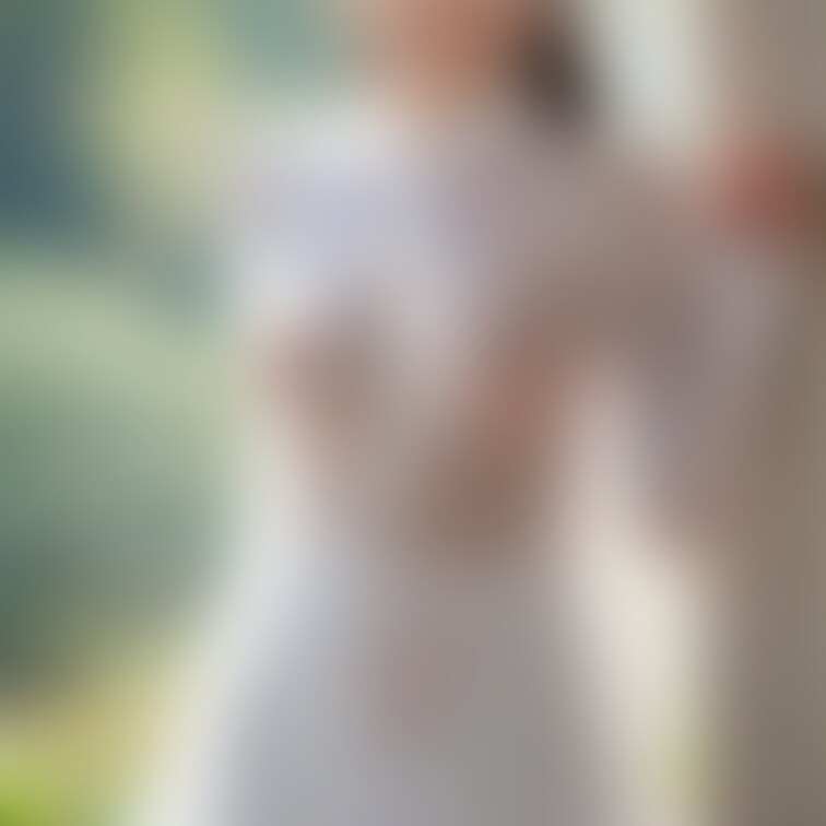 🍎美女コレクション🍎
嘘か現実か🫵
見極めることが出来るでしょうか🫵
全ての投稿が月額300円で見放題!!
シー