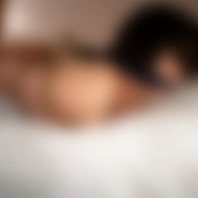 殺して