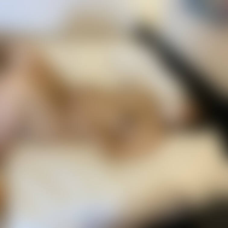 元ヤンキー妊婦みくちゃん