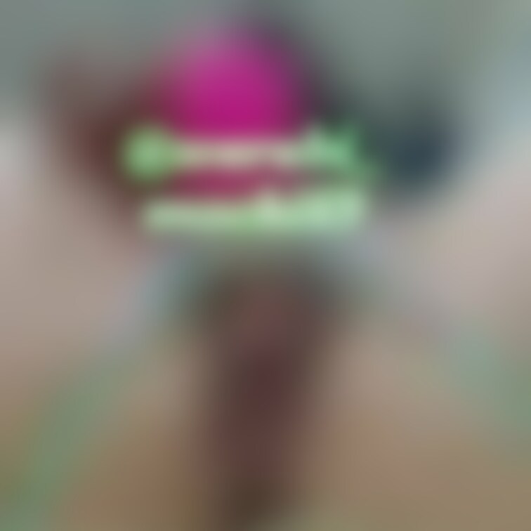 応援プランにアップした動画のサンプルです💚