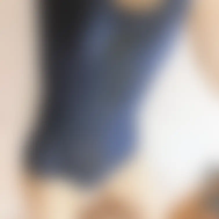 スク水ぶっかけ🥰私は個人的にこういうの大好きです🫣次回動画😎😎