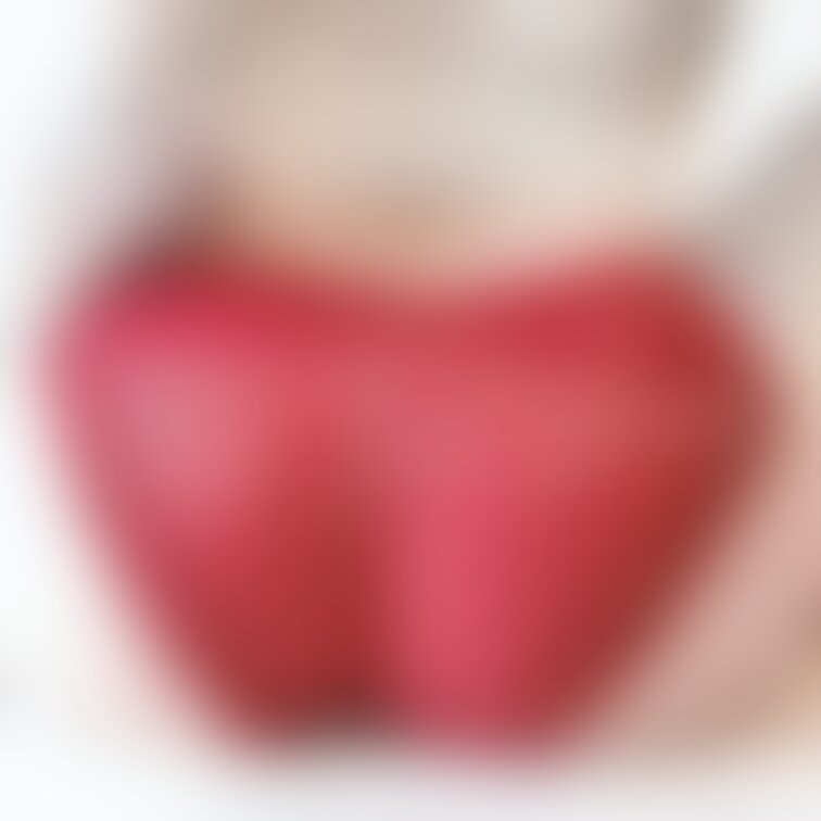 ちょっと乗っていい?
バックでもしようね♥️