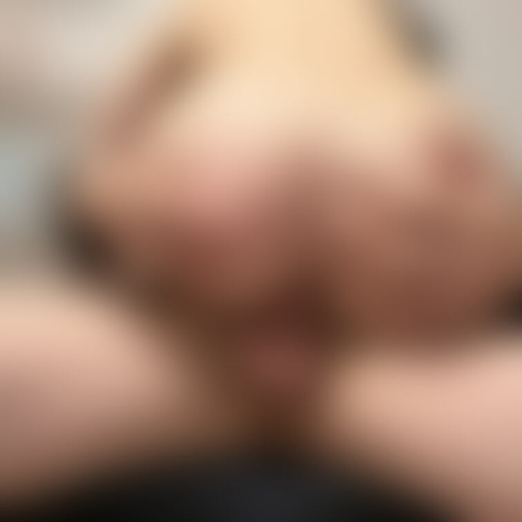  お相手の方イクの早くて満足できなくてさらに搾り取っちゃいました😖🧡やめろと言われましたがやめません🧡もっとせーし出して