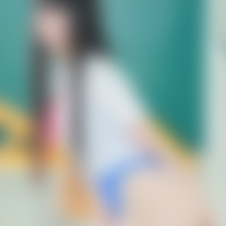 撮影行ってきました📷
 
 スク水で撮ったことなかったのでスク水盛り
 
 思いがけず夏🧢🥤

さびシーから